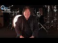 Simon wright of acdc and dio shares his secret for pain relief retune hemp oil roll on