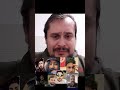 نستو پودری بار دیگر سگهای مجازی فاشیزیم اوغانیزیم را بیاب کرد نستو پودری بار دیگر سگهای مجازی فاشیزیم اوغانیزیم را بیاب کرد