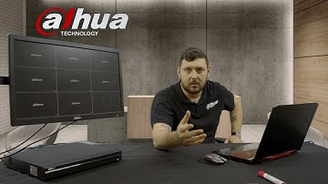 Technical Support : Recommended options for Firmware Upgrades