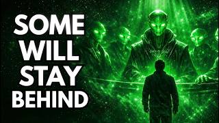 Arcturian Message: Why Some Souls May Never Enter 5D (A Critical Warning)