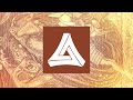 [Dubstep] Ablaze & Hydrize - Members of Sanskāra