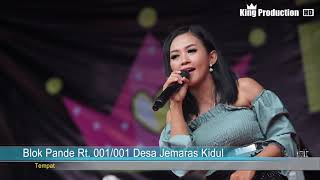 Download Lagu Penyesalan 2 - Rina Afandi - New The Winners Live Desa Jemaras Kidul Klangenan Cirebon MP3