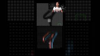 Edge Detection with Filters 🖼️ - Convolutional Neural Networks - Topic 246 #ai #ml