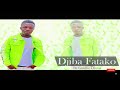 Djiba fatako bhe hidhilan 2021