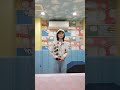 【ゴンドゥレ マンドゥレ/パク・ジュニョン様】歌わせていただきました