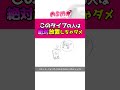 10秒で切りたくなるボイス