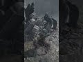 darksouls 3