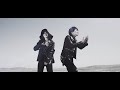 HardBirds / 時を待とう