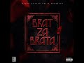 Scenzah x Juri x Sun Diego - Brat za Brata (Ohne Mois)