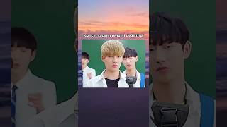 Kız Için Saçının Rengini Değiştirdi Şk