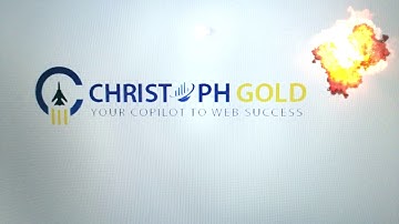 Rich Snippets: Google’s Core Update Devalues Certain Review Rich Results