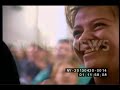 Riots and Protests 1990s - www.NBCUniversalArchives.com