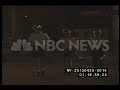 Riots and Protests 1990s - www.NBCUniversalArchives.com