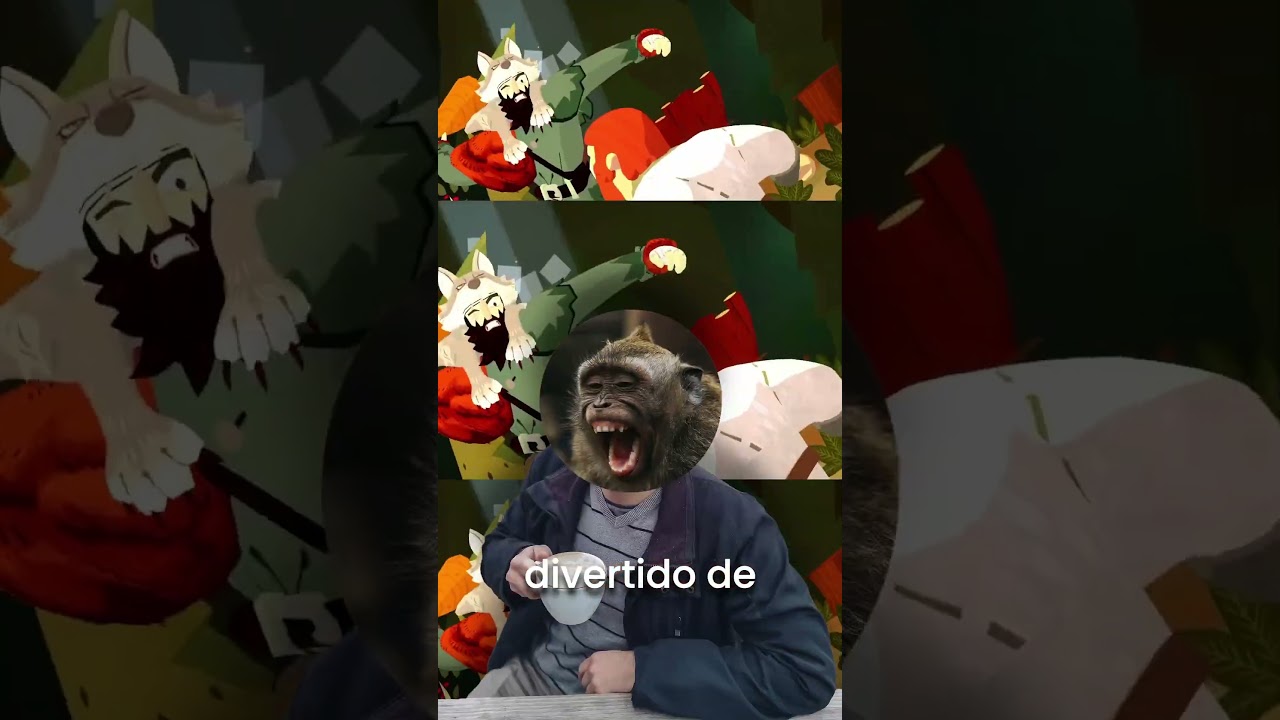 BLOODROOTS, JUEGO ESTUPENDO BIEN DE PRECIO Y CON DEMO #shorts #short