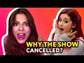 Victorious Cancellation and Other Shady Details Explained | ⭐ OSSA Radar