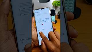 How To Enable Select To Speak In Vivo V40 5g  Vivo V40 5g Mobile Me Select To Speak On