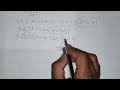 In A Triangle The Longest Side Measures 35 Cm And One Of The Two Shorter Sides Measures 21 Cm W In A Triangle The Longest Side Measures 35 Cm And One Of The Two Shorter Sides Measures 21 Cm W