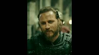 Kurulus Osman Mashallah Siempre Lo Vamos A Recordar Burak Celik ... Resimi