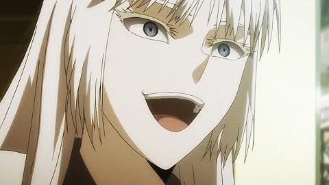 Bullet force team deathmatch mode gameplay