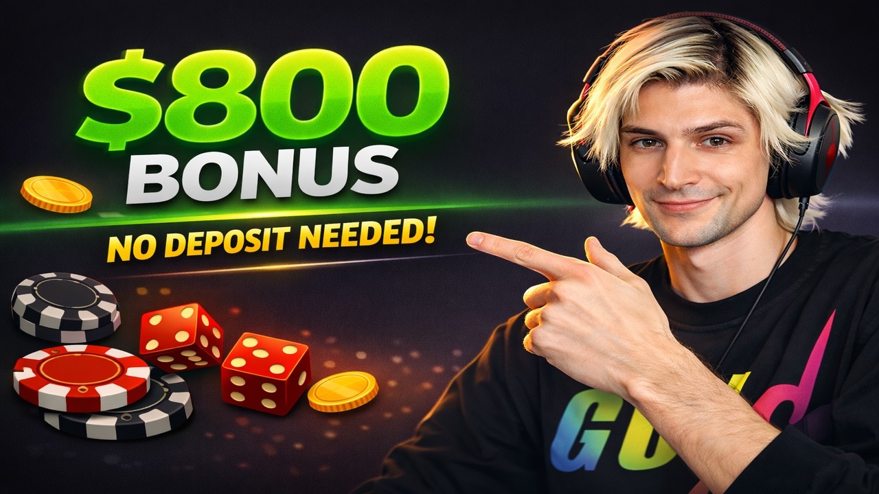 SpinBet App Interface on Mobile Device