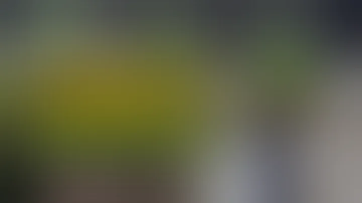 🌱 Understanding pH and Microbial Life in Organic Soil | Healthy Roots, Bigger Yields