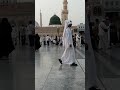 Mohammed ke jesa koe nhi hai