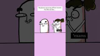 Majk kiya na 🤣#cartoon #funny #viral #trandingshorts #vrialshorts #comedy