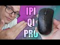 Best looking mouse of 2025? - IPI QI Pro - YouTube