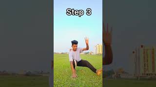 Helicopter Tutorial How To Learn Helicopter