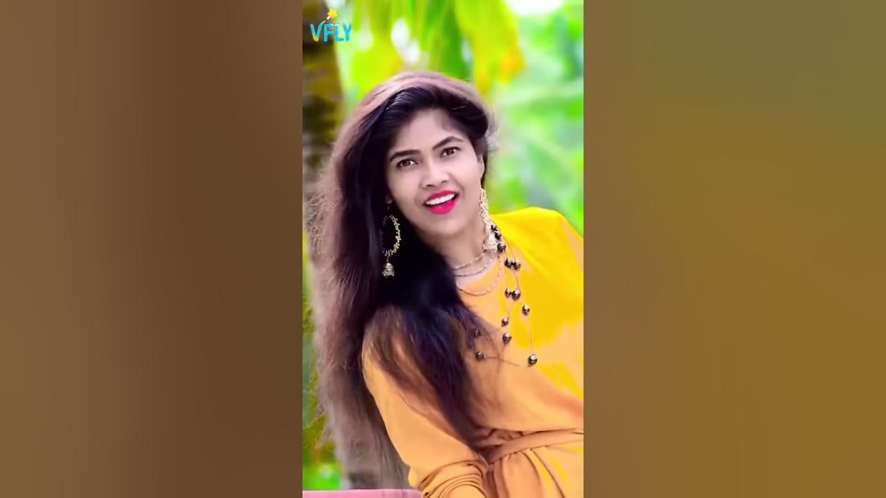 l-miss-you-youtube
