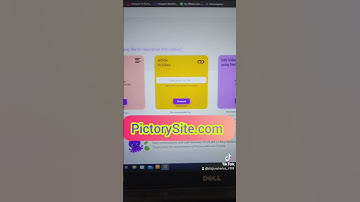 Top 2 Powerful AI Tools For Video Creation #shorts