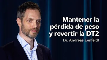 ¿Puede la pérdida de peso revertir la diabetes?