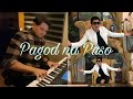 PAGOD NA PUSO feat. RANDY SANTIAGO