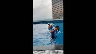 Awkus Clan : Johor Short trip