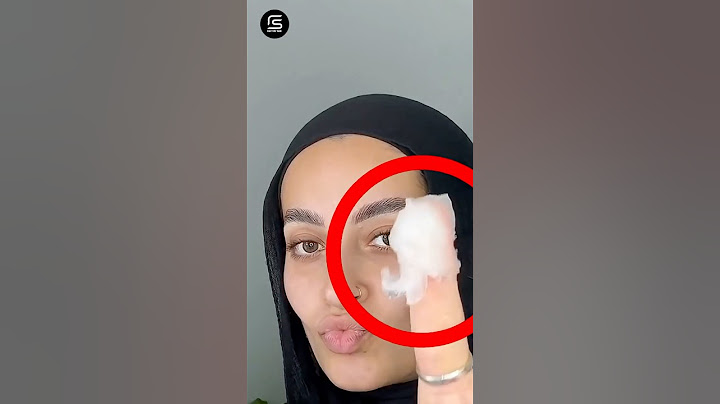 Vaseline ഉപയോഗിക്കുന്നതിനു മുന്നേ ഇത് കാണൂ 😱