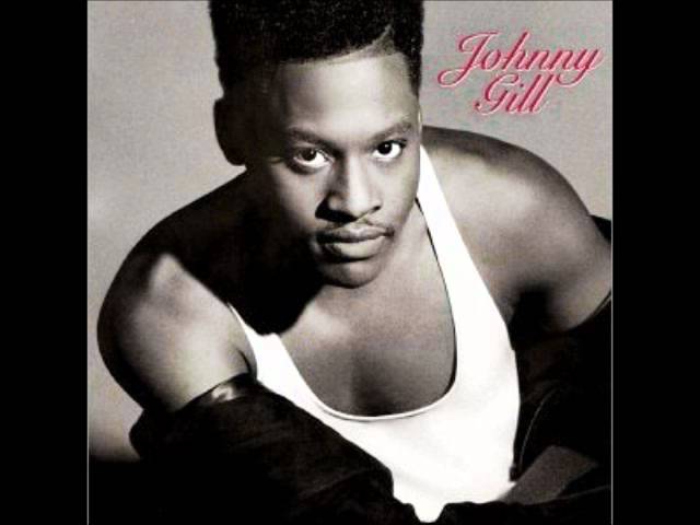 Johnny Gill - My, My, My - YouTube Johnny Gill - My, My, My - YouTube