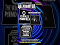 Bullet Allnighter 60s Mod Soul Garage Punk Underground Dance Party Saturday July 9th Los Angeles