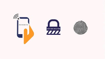 Apple Pay and Security - TSYS Merchant Solutions