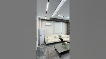 Tấm ốp than tre vân vải ứng dụng cho mọi không gian nội thất | 0908847182