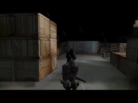 [4K PCSX2 ]