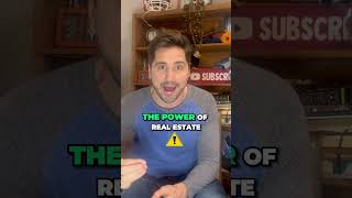 BlackRock wants to buy YOUR home!!