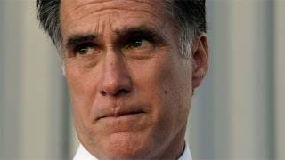 Mitt Romney 'Raise The Minimum Wage' Lie