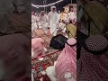 خبيتي خبيتي