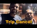 My Friend Sahil Cancel Our Trip | My Sixth Vlog on my YouTube Channel | Vinay Pal Sixth Vlog