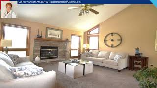 11509 N Goldilocks Ln video tour