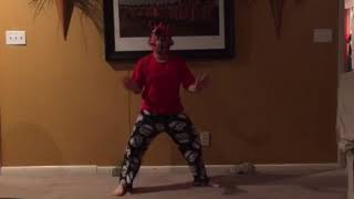 Pj Dance Comment Below If I Am Bad Or