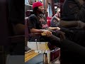 Derrick Rose On Life Beyond Basketball Finding Your True Self And Family Values