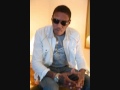 Vybz kartel - Jah Jah Neva Fail I Yet ~Gaza - Aug 2010~ U.T.G [AdidjahiemNotnice Rec]