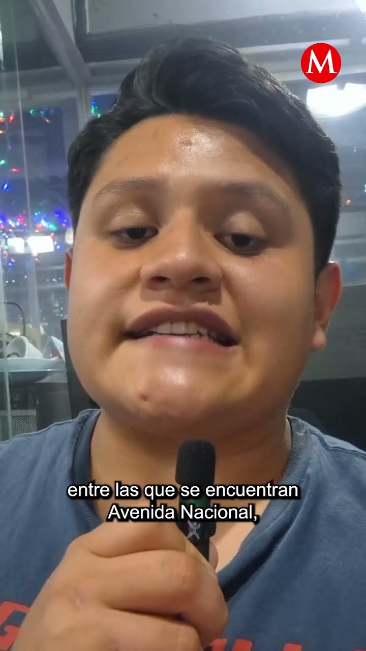 Trabajadores del SUTEYM anuncian que retirarán bloqueos viales en Ecatepec
