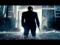 Youtube Thumbnail Inception Soundtrack HD - #12 Time (Hans Zimmer)
